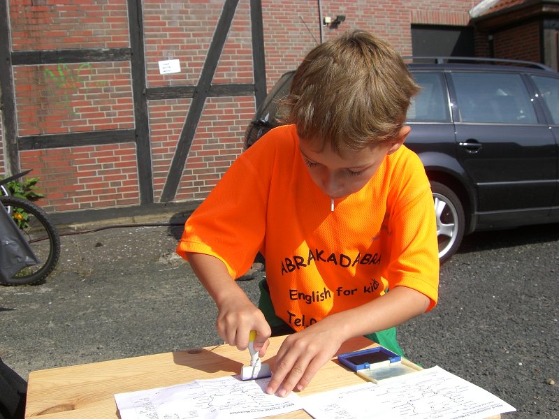 RTF Meckelfeld 2008 014